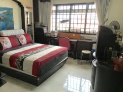 Blk 491G Tampines Street 45 (Tampines), HDB 5 Rooms #114735722